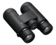 Nikon Prostaff P7 10X42 null