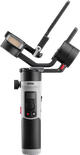 Zhiyun Crane M2S Main Image