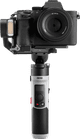 Zhiyun Crane M2S voorkant
