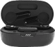 JBL Quantum TWS + EA Sports FC 25 Switch front