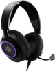 SteelSeries Arctis Nova 3 Main Image