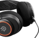 SteelSeries Arctis Nova 3 detail