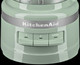 KitchenAid 5KFP0921EPT Pistachio null