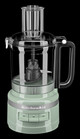 KitchenAid 5KFP0921EPT Pistachio front