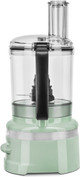 KitchenAid 5KFP0921EPT Pistachio null