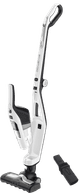 Rowenta Dual Force 2-in-1 RH6737 Main Image