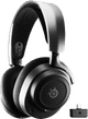 SteelSeries Arctis Nova 7 vorne
