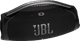 JBL Boombox 3 Schwarz null