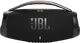 JBL Boombox 3 Schwarz Main Image