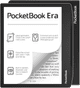 PocketBook Era 16GB Zilver Main Image