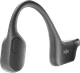 Shokz OpenRun Mini USB-C Noir détail