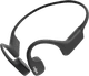 Shokz OpenSwim Black null