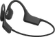 Shokz OpenSwim Black null