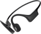Shokz OpenSwim Black null