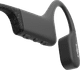 Shokz OpenSwim Black null