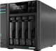 Asustor LOCKERSTOR 4 Gen2 AS6704T null