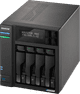 Asustor LOCKERSTOR 4 Gen2 AS6704T null