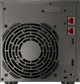 Asustor LOCKERSTOR 4 Gen2 AS6704T null