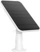 eufy Solar Panel for Eufycam Main Image