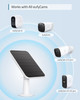 eufy Solar Panel for Eufycam visual supplier