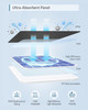 eufy Solar Panel for Eufycam visual supplier