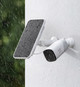 eufy Solar Panel for Eufycam product in use