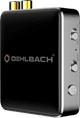 Oehlbach BTR Evolution 5.0 Zilver/zwart null