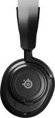 SteelSeries Arctis Nova 7P left side