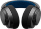 SteelSeries Arctis Nova 7P bottom