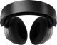 SteelSeries Arctis Nova 7P top