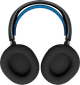 SteelSeries Arctis Nova 7P front