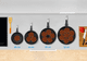 Tefal Ingenio Unlimited Pannenset 13-delig visual Coolblue 1