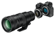 Nikon Nikkor Z 400mm F4.5 S null