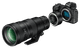 Nikon Nikkor Z 400mm F4.5 S null