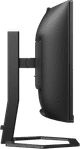 Philips 34E1C5600HE/00 null