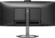 Philips 34E1C5600HE/00 null