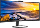 Philips 34E1C5600HE/00 null