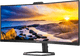 Philips 34E1C5600HE/00 null
