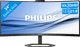 Philips 34E1C5600HE/00 Main Image