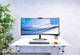 Philips 34E1C5600HE/00 null