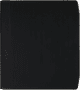 PocketBook Cover Flip Era/Era Color Black back