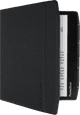 PocketBook Cover Flip Era/Era Color Black Main Image
