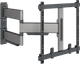 Vogel's Elite 5445 Black Main Image