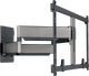 Vogel's Elite 5855 Main Image