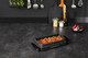 Tefal Snacking & Baking Accessory XA7278 product in use