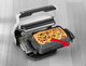 Tefal Snacking & Baking Accessory XA7278 product in use