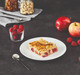 Tefal Snacking & Baking Accessory XA7278 product in use