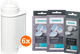 Siemens Maintenance Pack 1 Year Main Image