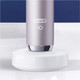 Oral-B iO 9n Rose Quartz Special Edition null