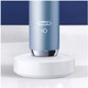 Oral-B iO 9n Marine Blue Special Edition detail